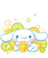 cro mimi!!!!!!!!